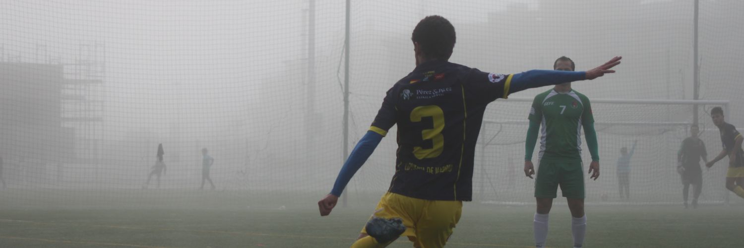 RuloCorredor3's profile banner image