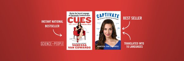 vvanedwards Profile Banner