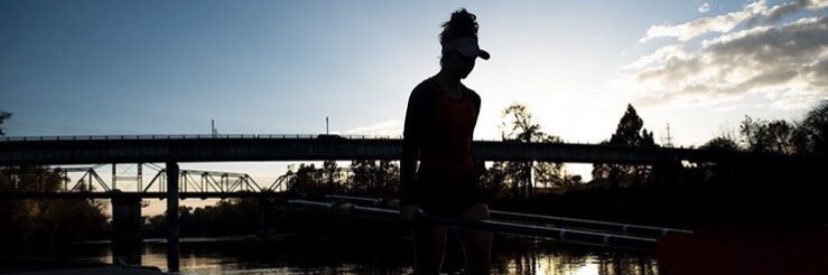 gabby__29's profile banner image