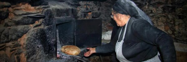 BroaCafe Profile Banner