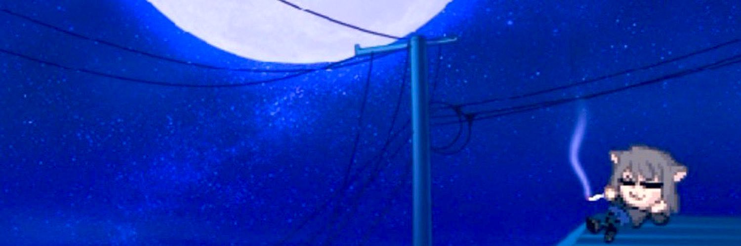 エス/ESU@FGO banner