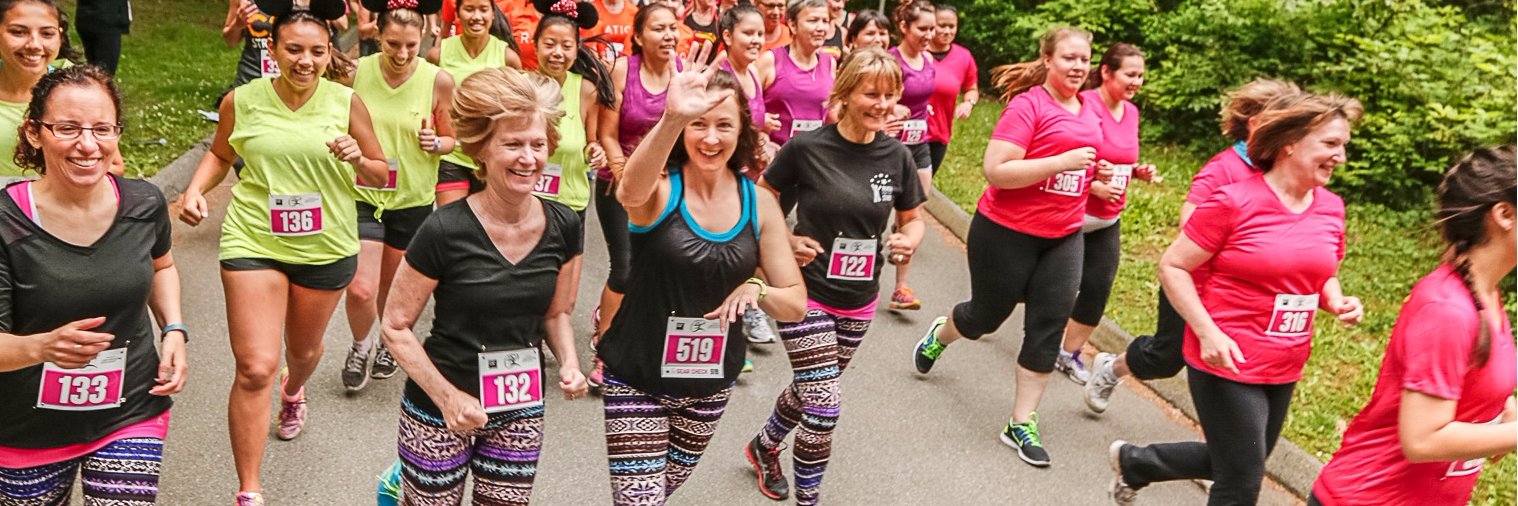 Woman2WarriorBC's profile banner image