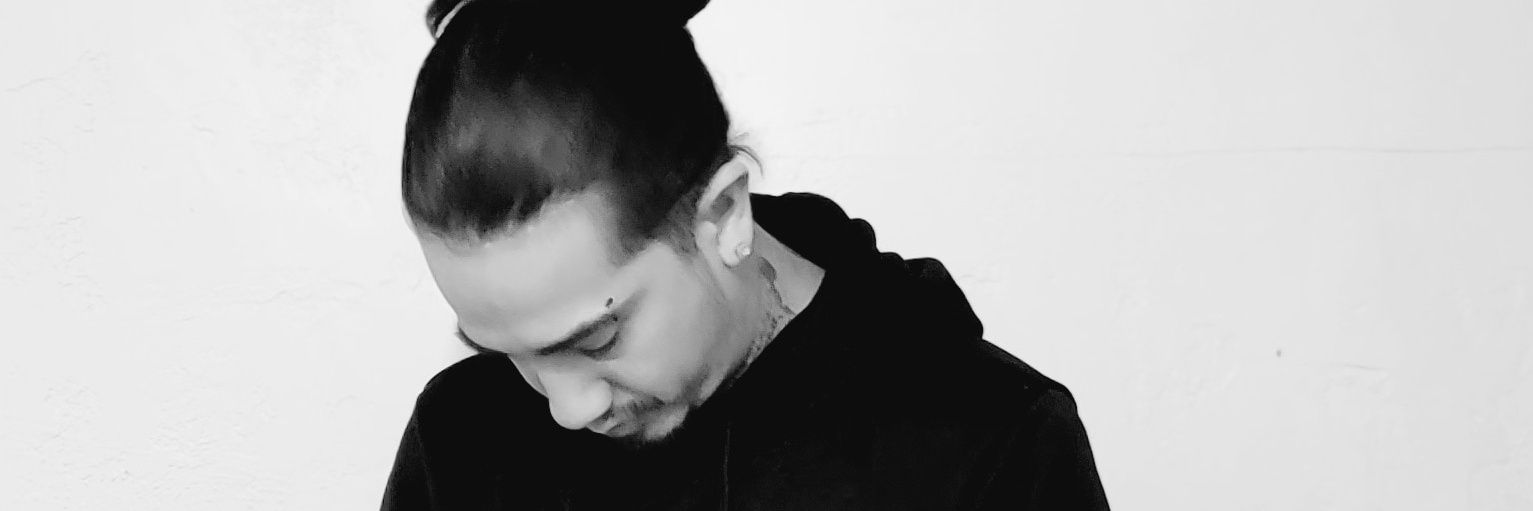 RestlezzBMP's profile banner image
