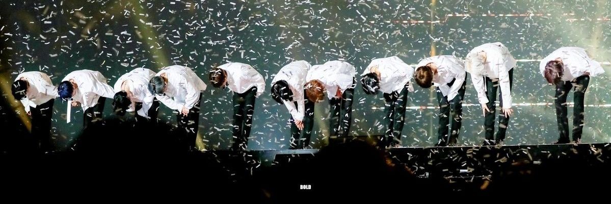 🧡 ต ล อ ด ไ ป 🧡 banner