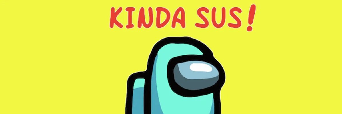 _KA1DO_'s profile banner image
