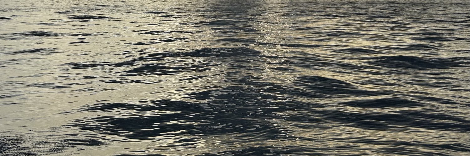 oihaneher_'s profile banner image