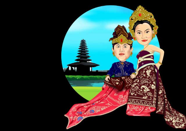 spul_devkyo's profile banner image