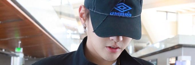 อัลฟ่า@LA banner