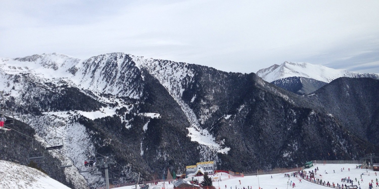 Cormac Lordan banner