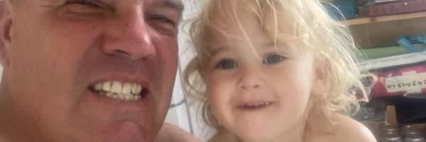 PartingtonJp Profile Banner