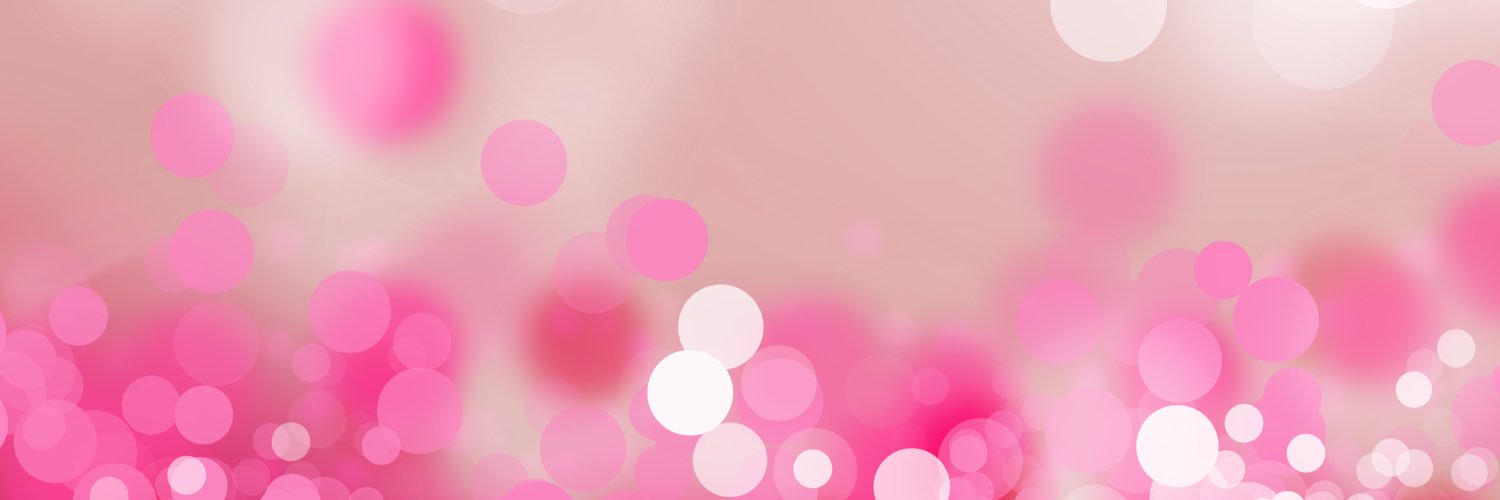 ShaunaReneC's profile banner image