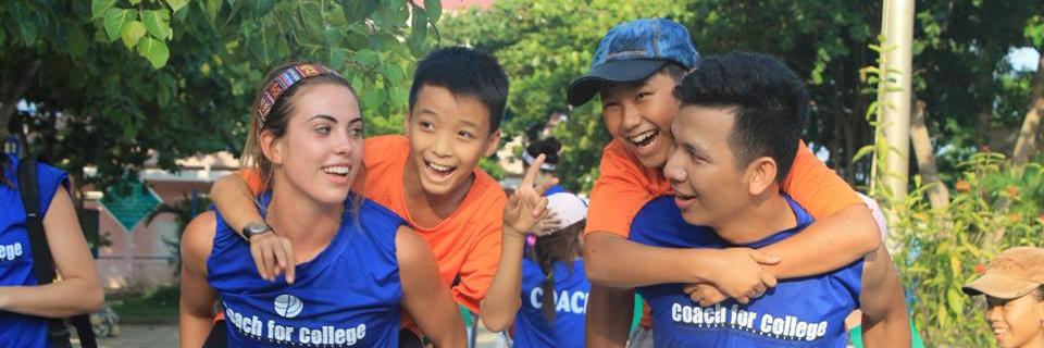 CFCMekongDelta's profile banner image
