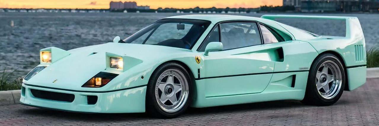 djaftrhours's profile banner image