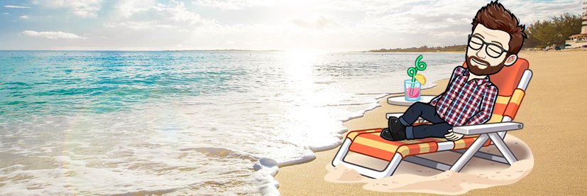 JCPhillipsRadio's profile banner image