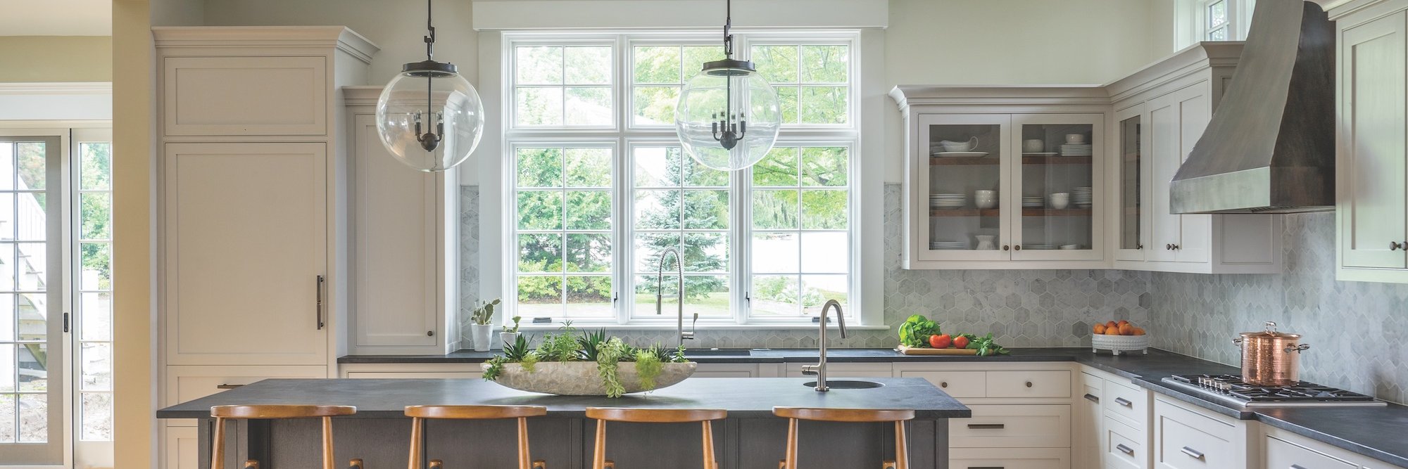 NewOldHouse's profile banner image