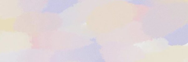 Huayinyw Profile Banner