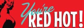 RedHotRoasters's profile banner image