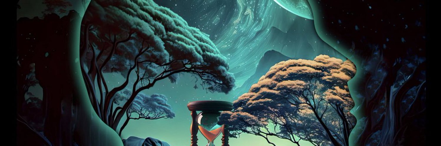 KELVINTIPSY7's profile banner image