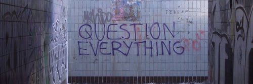 Benjamin Linus banner