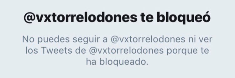 @bloqueadosx_VxTorrelodones banner