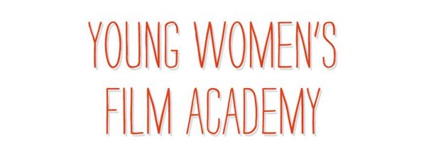 YWFA_NE Profile Banner