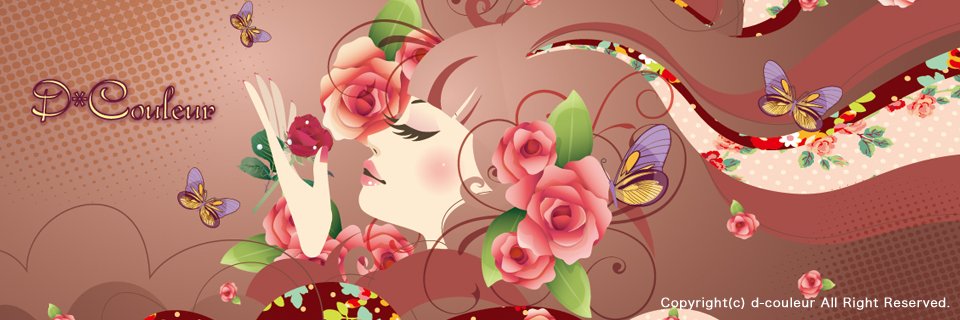 velvetyna's profile banner image