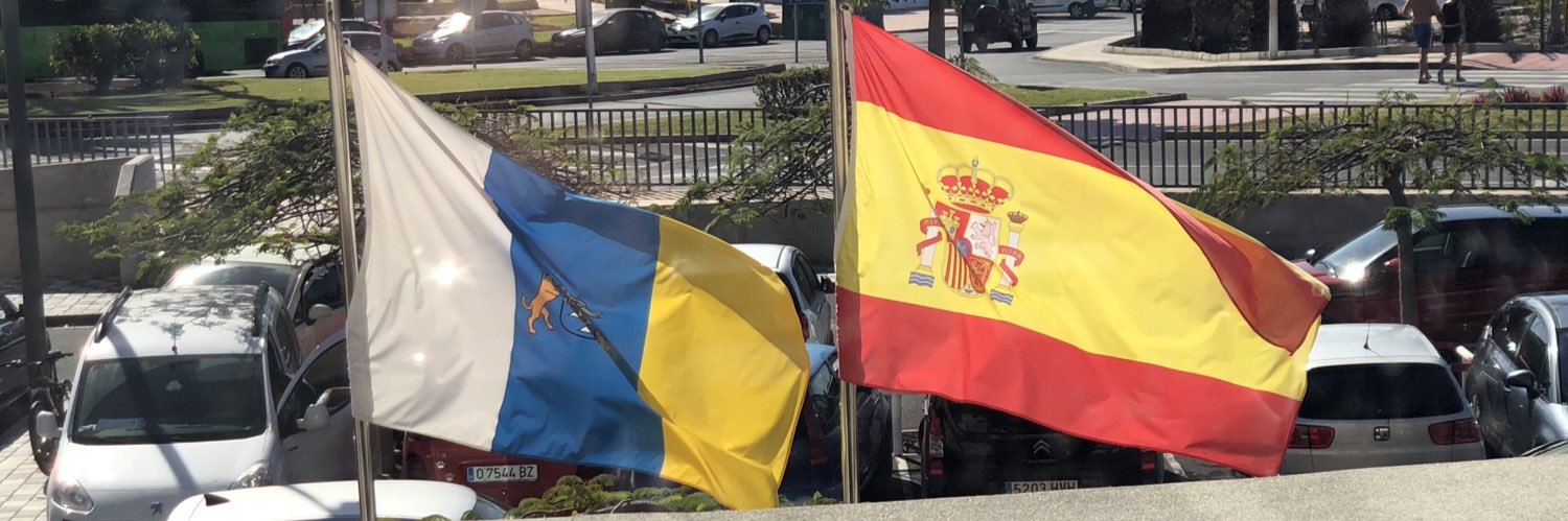 LAfortunadas's profile banner image