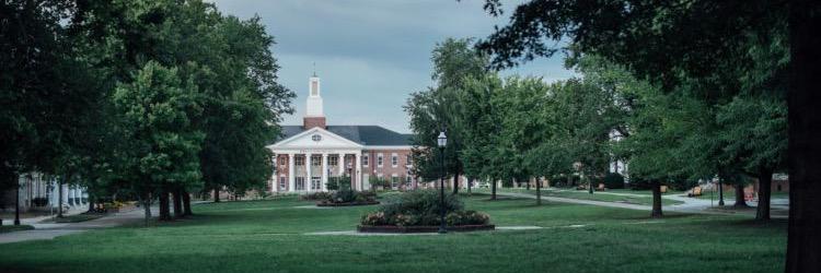 TTUProbz's profile banner image