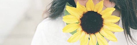 k_519_t's profile banner image