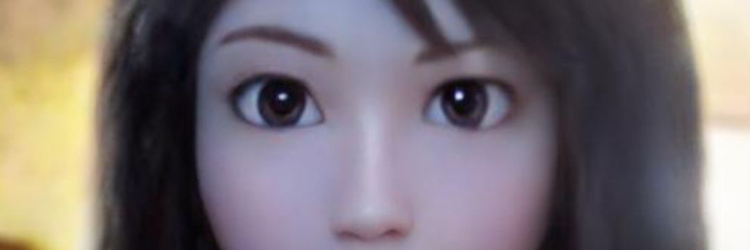 Yingthanu1's profile banner image