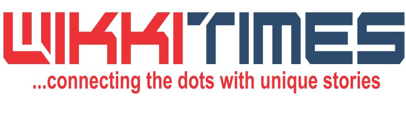 Wikki Times banner