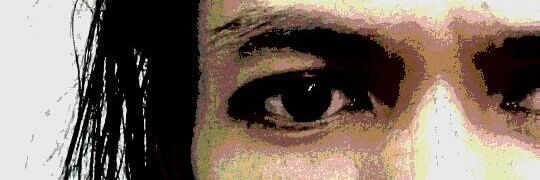 Saiman sauel banner