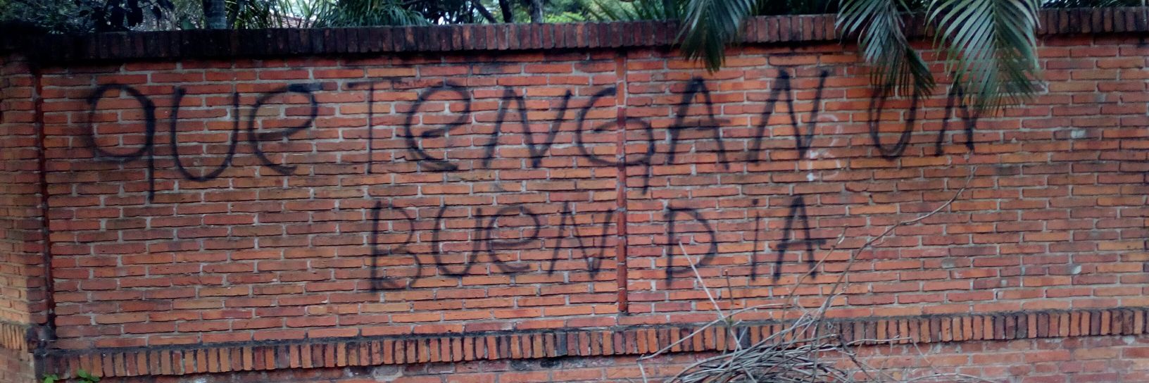 Lucas Zaracho banner