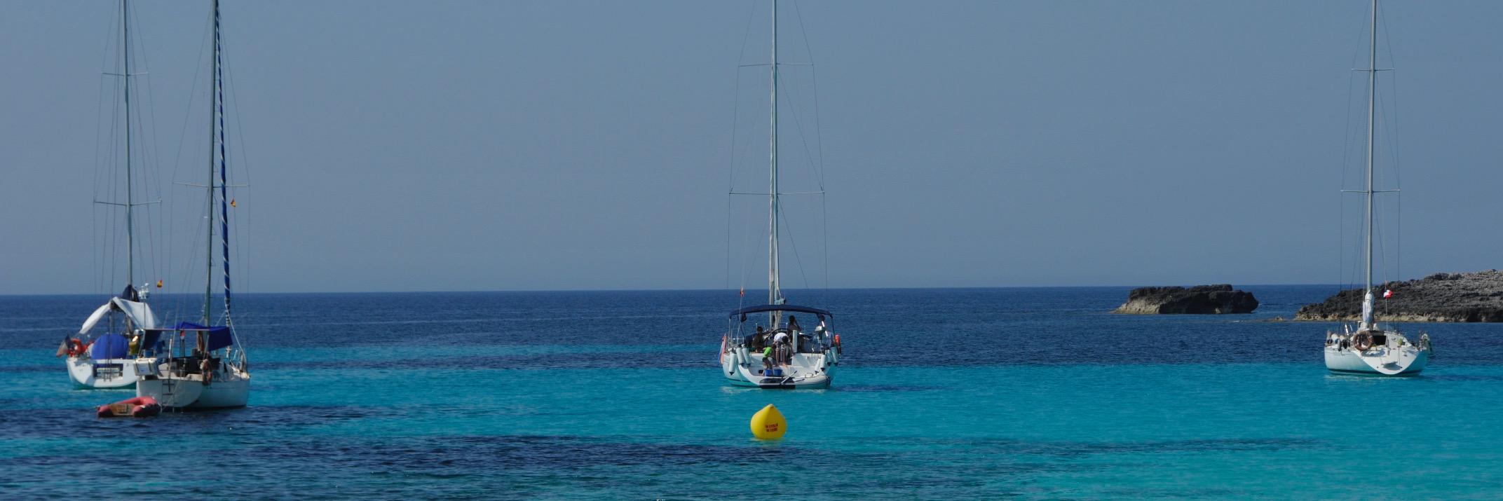 Antoine Carossio banner