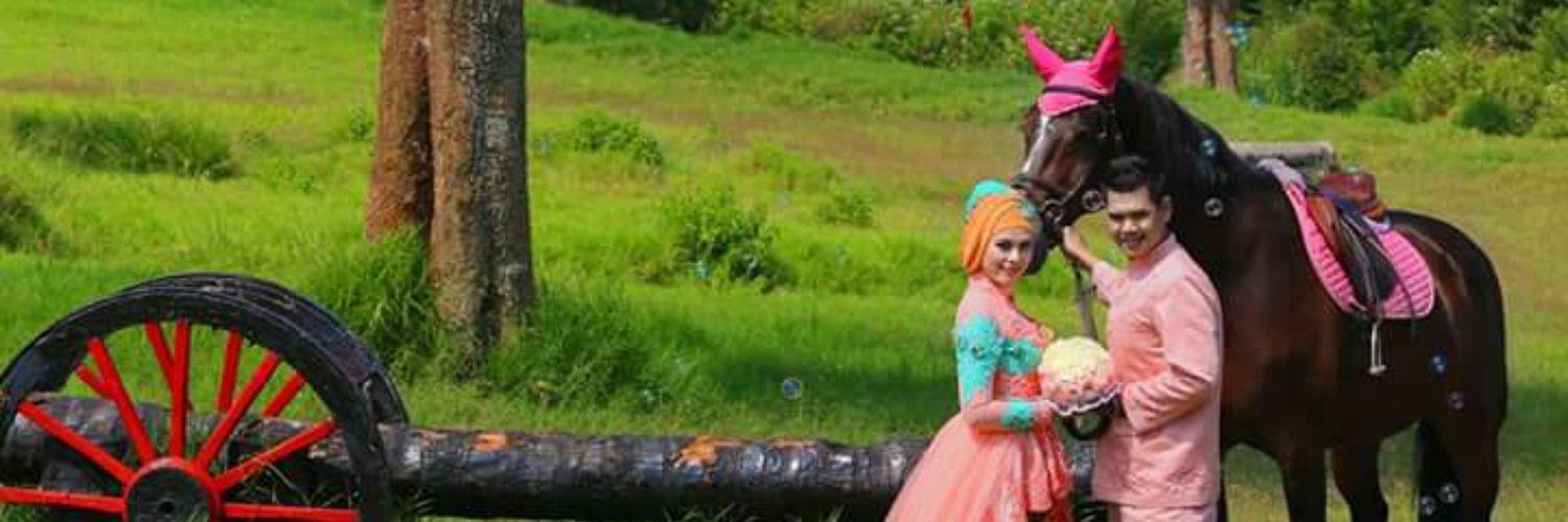 SantosRiesca's profile banner image