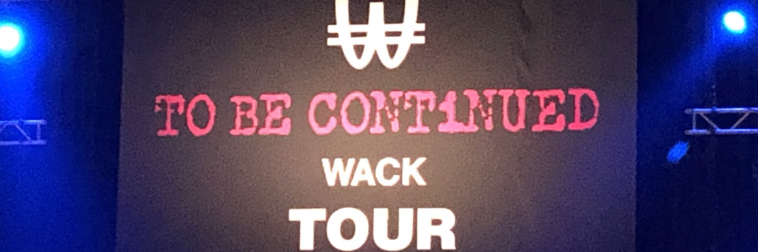 iDOL_1026's profile banner image