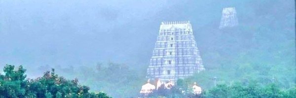 scbjagadish Profile Banner