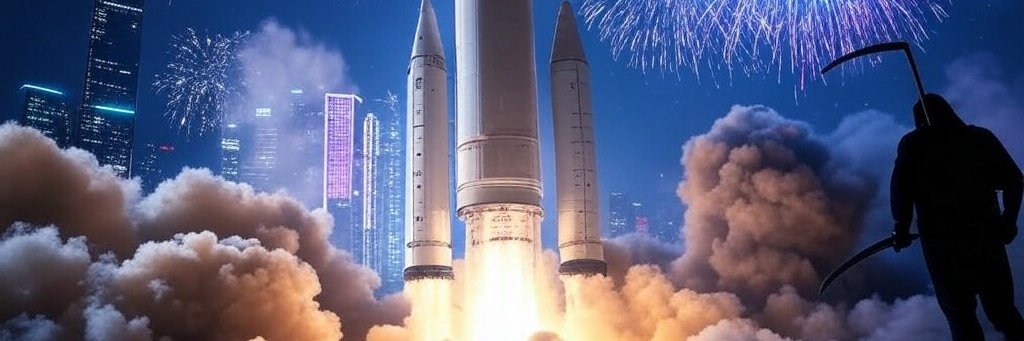 BitcoinPrinter 🖨 banner