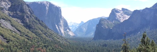 J. Paul Hendricks banner