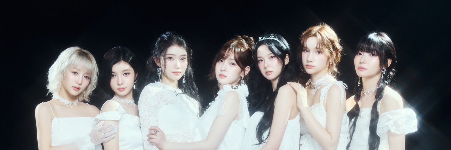 みみ banner