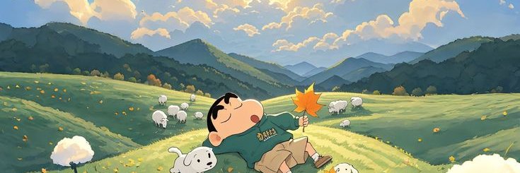 Nathan Chenlomi banner