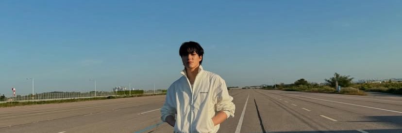 Jeno banner