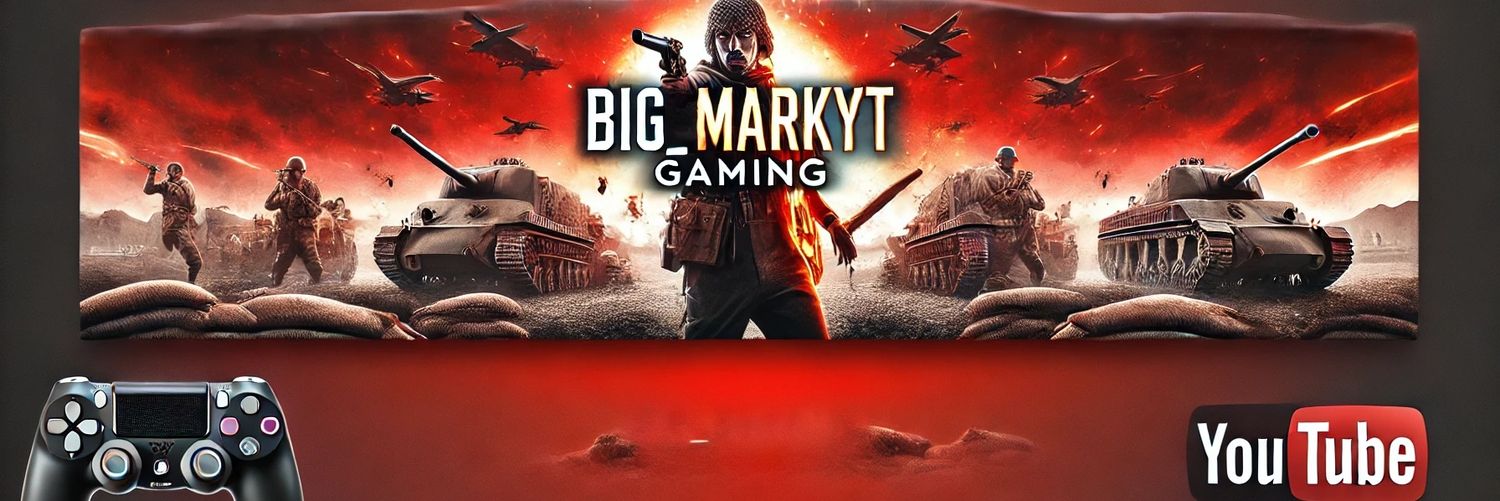 big_markyt banner