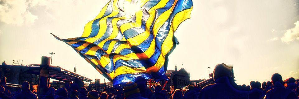 AhmetVefaa's profile banner image