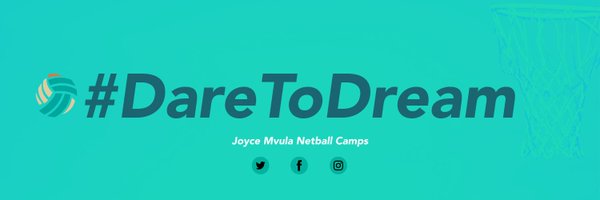 _Joycemvula Profile Banner