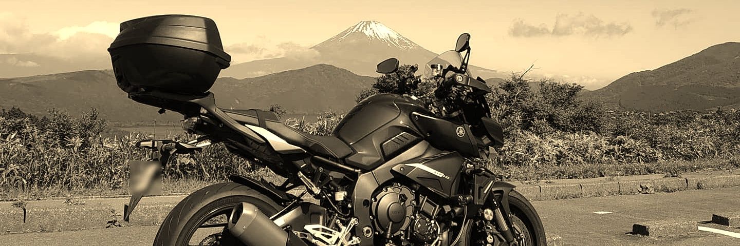 maczamui7's profile banner image