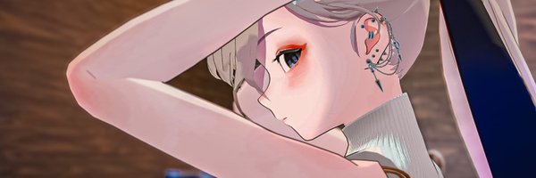 Tapityavrc Profile Banner