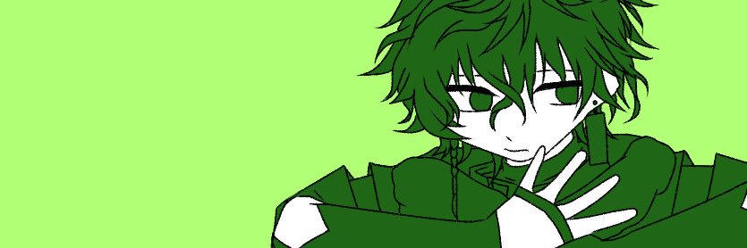 s____uzu153's profile banner image