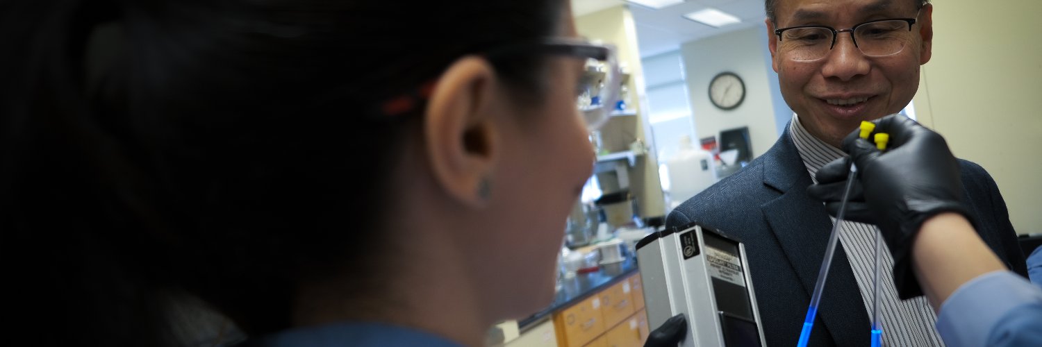 NextGen Nano Limited banner