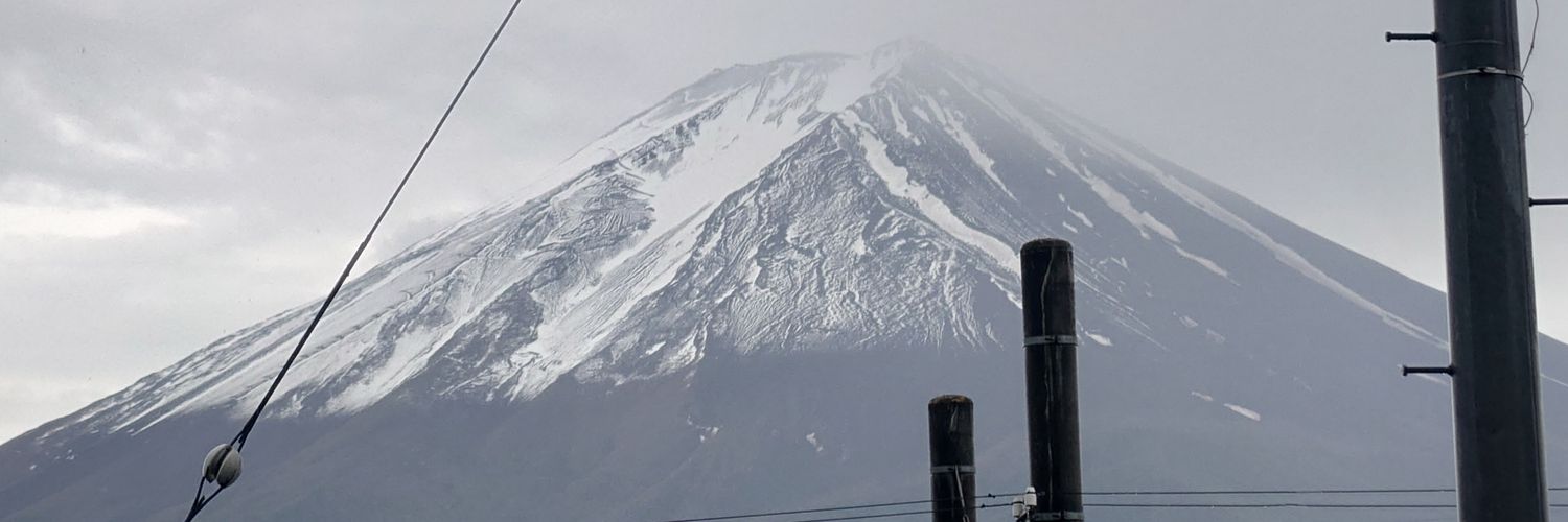 BLACK556K's profile banner image